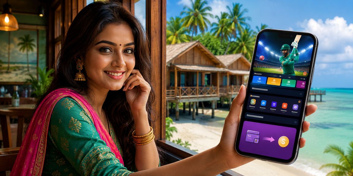 zebet বাংলাদেশ