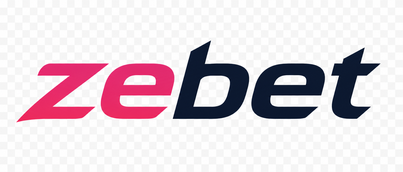 Zebet